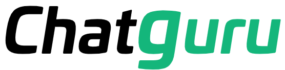 ChatGuru